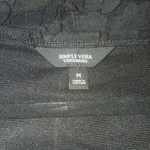 Top - Picture 4 of 4